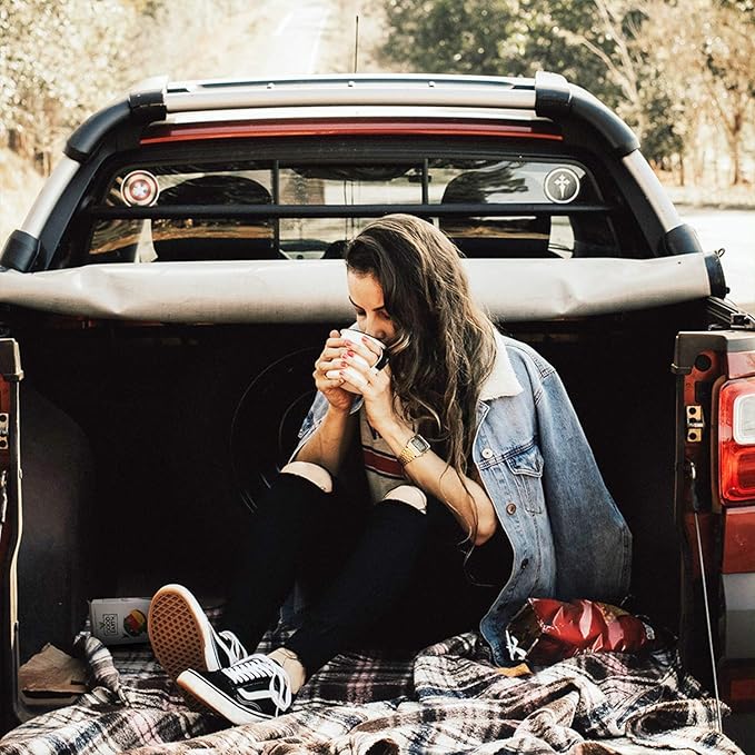 Good Earth Spiced Cherry Flavored Herbal Tea, Sensorial Blend, Natural, 15 Bags (Pack of 5)