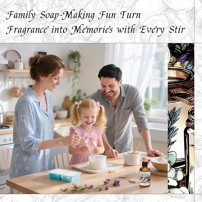 HIQILI California Citrus Fragrance Oil for Home Diffuser, Inspired by Alr-Cologne Cl.Calif, Making Candle, Soap & Air Freshener Spray, Fresh Hotel Scents - 1 Fl Oz