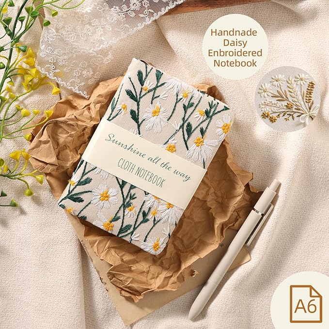 EXTALOW Thank You Gifts for Women,10PCS Teacher Appreciation Gifts,Birthday Gift Basket,Employee Appreciation Gift for Coworkers WomenTeachers Friends Mom Her Boss Nurse Secretary with Thanks Cards