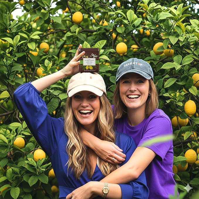 Life Plus Style Gourmet The Secret Garden Organic Earl Grey Black Tea Caffeinated 50 Premium Tea Bags Natural Bergamot Citrus for Antioxidants Support Heart Health Non GMO Gluten Free Eco-Friendly Energizing Hot or Iced Tea