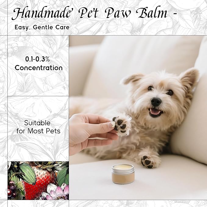 HIQILI Pomegranate Halo Fragrance Oil for DIY Perfume, Candles, Soap, Lotion & Pet Deodorizer, Fruity & Fresh Long-Lasting Scent, with Dropper - 5.07 Fl Oz