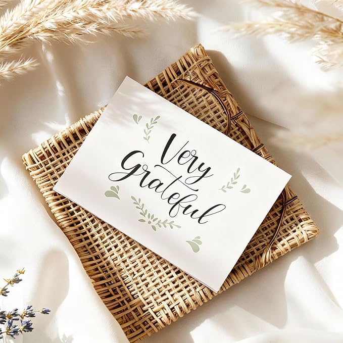 Best Team Ever Gifts, Team Apprecition Gifts for Employees, Employee Apprecition Gift for Coworkers, Teachers, Thank You Gift for Women Coworkers Employees Teacher Nurse Secretary Mentor Leader