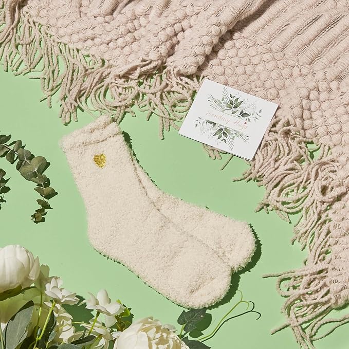 Self Care Gift Basket, Birthday Gifts for Women, Get Well Soon Care Package Sympathy Gift Set After Surgery Thinking of You Inspirational Basket for Her Mom Wife Sister Girl Friend Girlfriend Coworker