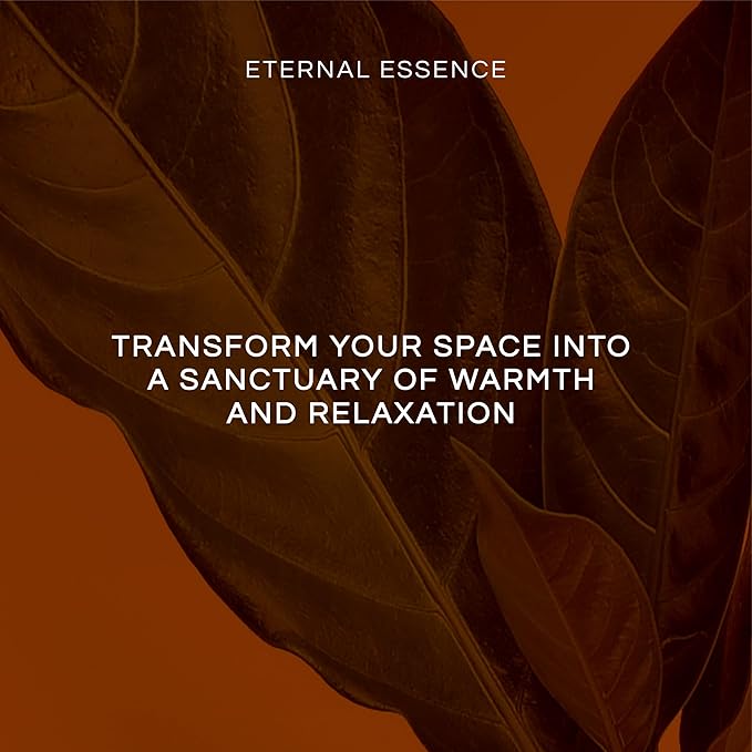 Eternal Essence Oils Forever Yours 30ml Premium Fragrance Oil - for Candle, Soap Making, Aromatherapy, Diffusers, Home Care, & Humidifiers