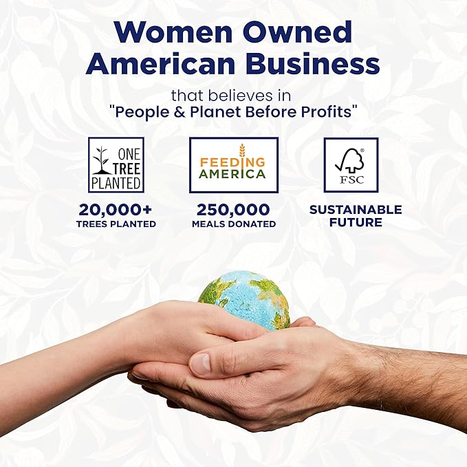 Positive Daily Affirmation Cards for Kids 5-15 - Boy & Girl Motivational Mindfulness Gifts, Social Skill & Mindful Mental Health Therapy, Meditation, Self Care Inspirational Birthday Gift 80 Card Deck