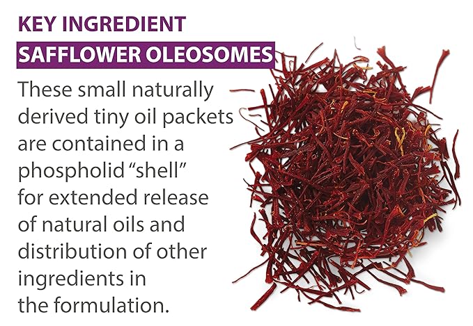 Medline Remedy Phytoplex Nourishing Skin Cream, Unscented Skin Moisturizer, Paraben Free Body Lotion, 16 Fl Oz (Pack of 2)