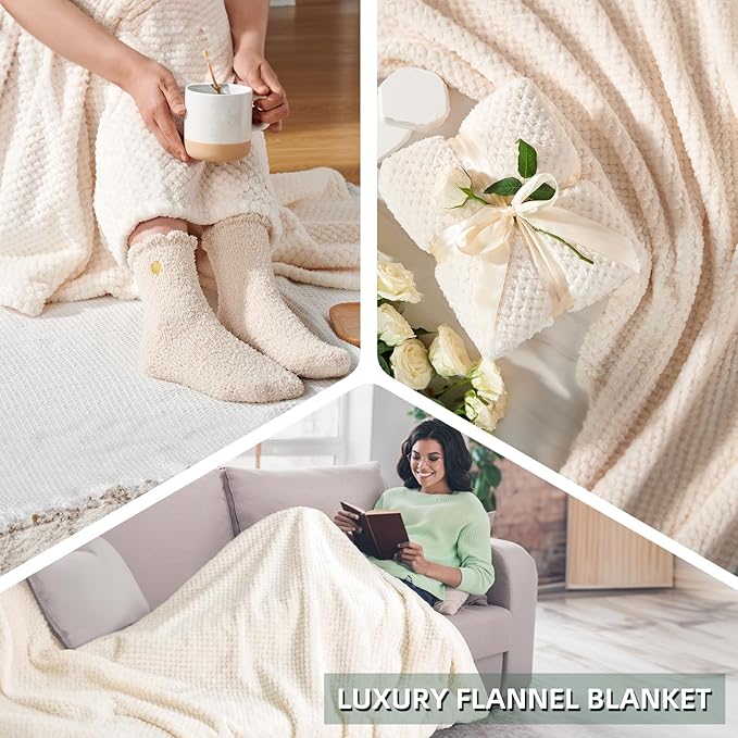 Get Well Gifts for Women Feel Better Gifts Baskets for Women After Surgery Cancer Care Gifts for Friend Sick Chemo Care Package Encouraging Pamper Comfort Wellness Box For Her