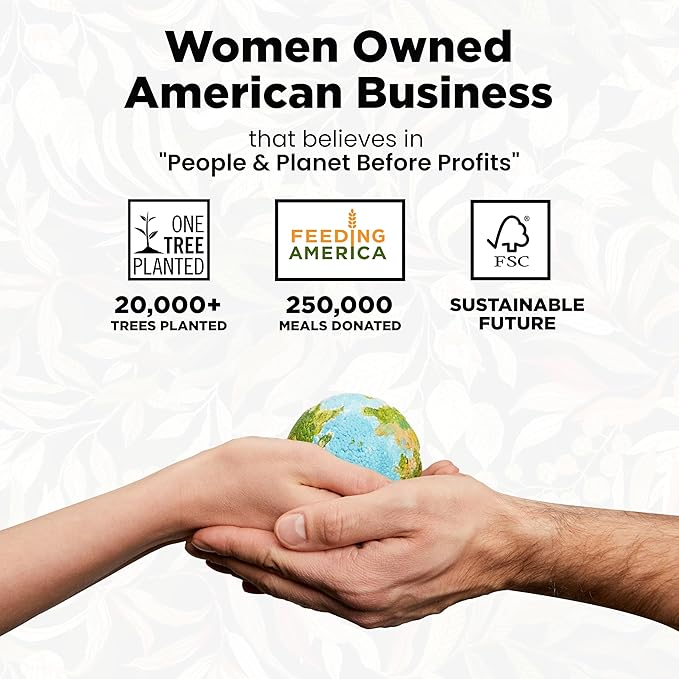 Positive Daily Affirmation Cards at Work for Men Women - Self Care Inspirational Manifest, Stress Relief, Manifestation & Motivation Gift - Boss & Coworker Gifts 80 Journal Prompt Card Deck with Stand