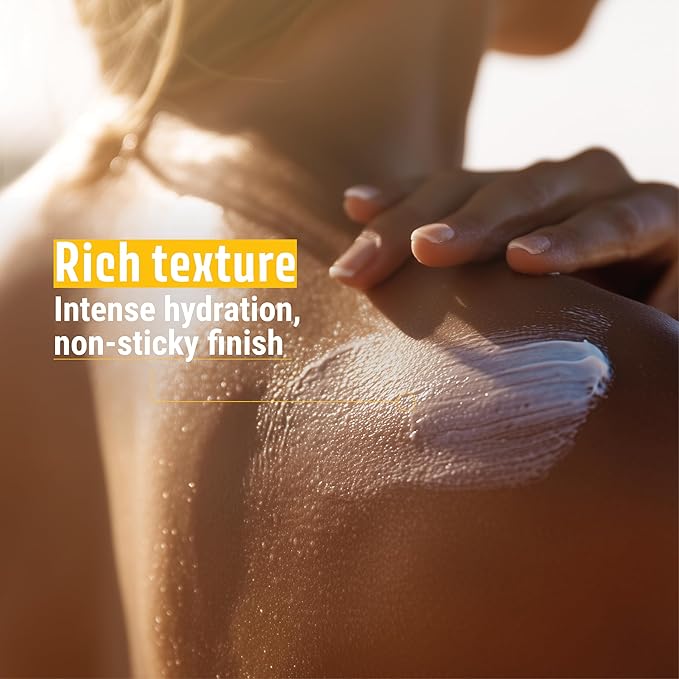 Panier des Sens –Orange Blossom Hand & Body Lotion for Dry Skin - Hydrating Body Cream for Women - Nourishing Fluid Body Moisturizer Shea Butter & Olive Oil 97% Natural Ingredients Body Care 8.45 Floz