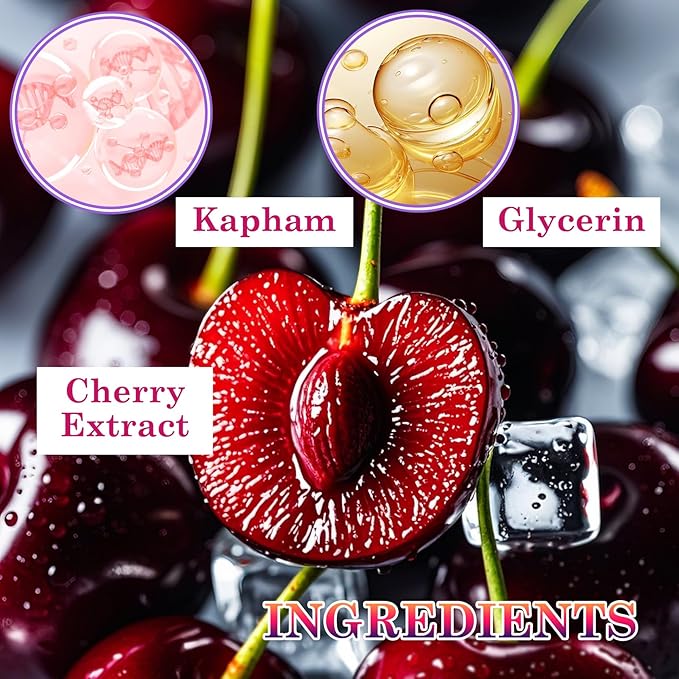 6 Pairs Hand Masks Moisturizing Gloves, Hydrating Hand Mask Moisturizer Gloves Care for Dry Cracked Hands, Smooth Long Lasting Soft Firming Hand Mask Gift Set for Men Women（J