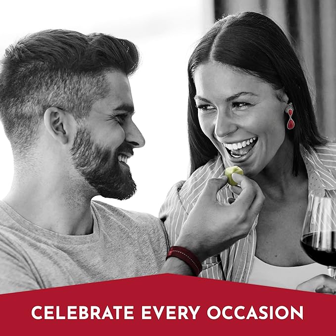 Fannie May, Milk Chocolate Candy, Mint Meltaways, Gift Box, 11.5 oz