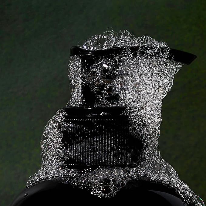 Loved01 Hand Wash, Just Because Liquid Hand Soap, Gentle & Hydrating, Cruelty-Free, Formulated with Nourishing Oils & Soft Floral Scent, 15 oz