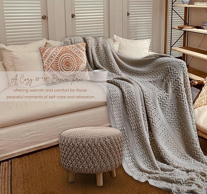 Get Well Gift Baskets for Women&Men - Self Care Package/After Surgery, Sympathy/Relaxation Gifts, Thinking of You/Grief/Bereavement/Miscarriage/Thank you Gifts for Women (Green)