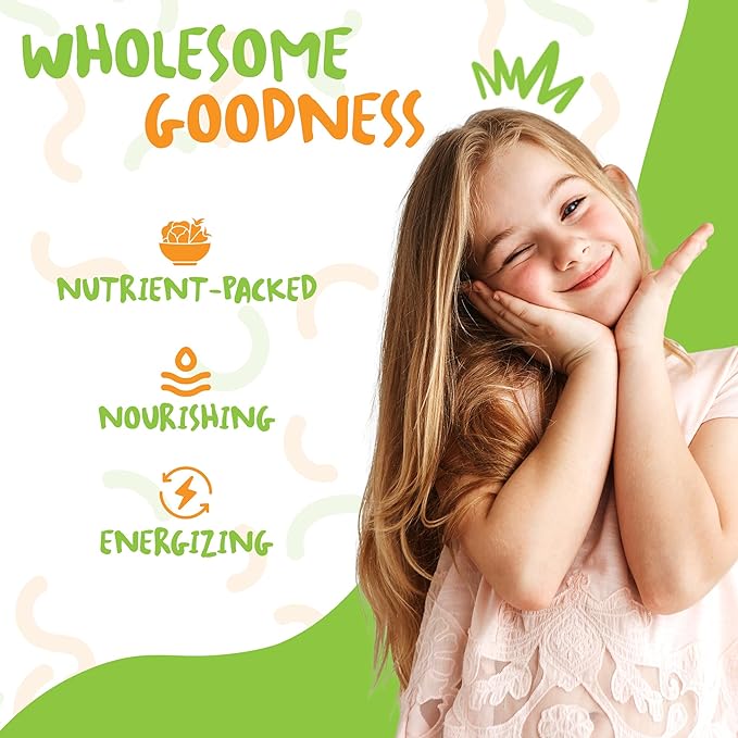 Looney Pruney Pitted Dried Prunes for the Entire Family | Always California-Grown | Kosher | No Added Sugar & No Preservatives (6 pack)