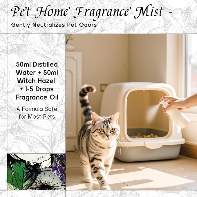 HIQILI Nordic Berry Veil Fragrance Oil for Home Diffuser, Candle & Soap Making Supplies, Luxury Hotel Scent, Essential Oil - 1 Fl Oz