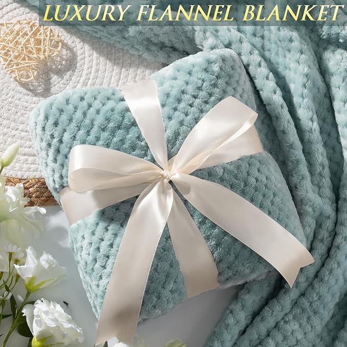 Get Well Gifts for Women After Surgery Recovery, Get Well Soon Gift Baskets for Women Chemo Care Package, Thinking of You Cancer Care Gifts for Sick Friends, Feel Better Encouragement Comfort Gift Box