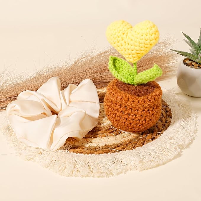 Get Well Soon Gift Baskets for Women After Surgery, Care Package, Sympathy Gift Baskets, thinking of you gifts, Encouragement, Surgery Recovery gifts For Mom Her Friend Sister Wife