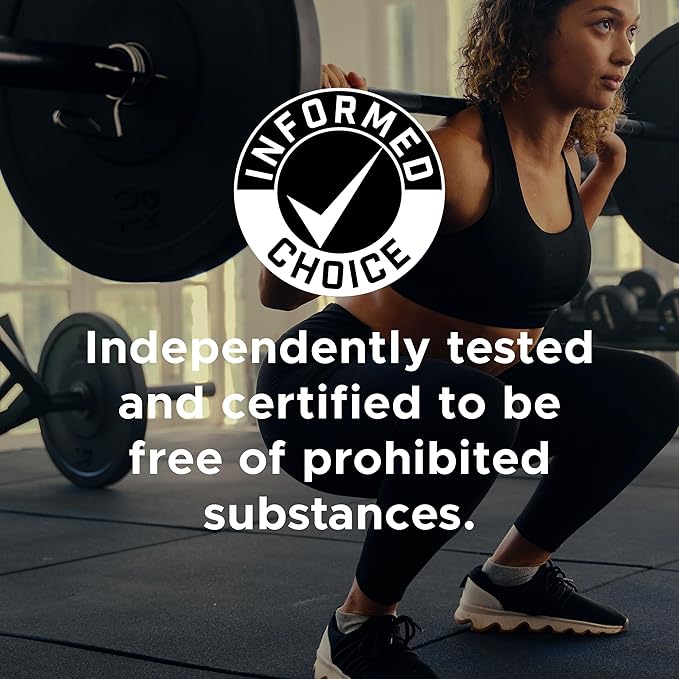 LIFEAID FITAID RX Recovery Blend Plus Creatine, BCAAs, Glucosamine, Turmeric, B-Complex, Electrolytes, 100% Clean, Paleo, Vegan and Gluten-Free, 12 Fl Oz. cans (Pack of 24)