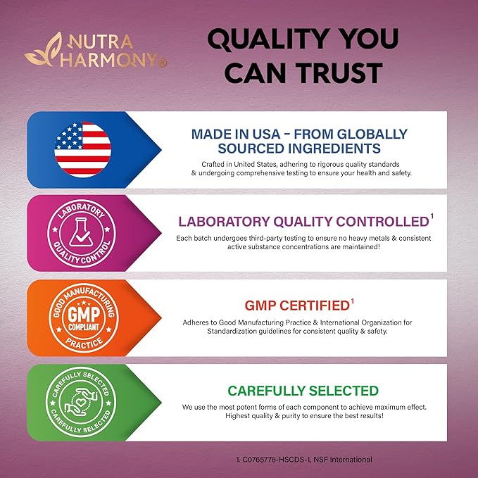 Beet Root Capsules - Healthy Blood Pressure Support Supplement** for Heart & Circulation Support - with Hawthorn Berry, Hibiscus & Garlic - Nitric Oxide for Energy - Made in USA, 120 Capsules