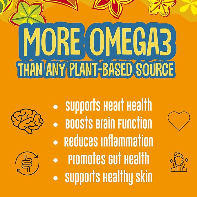 Brass Roots Organic Incan Protein Seeds - High Protein, School Safe, Nut Free, High Omega 3, Supports Gut Health, Good Source of Fiber, Shark Tank (10 oz (Pack of 1), Spicy)