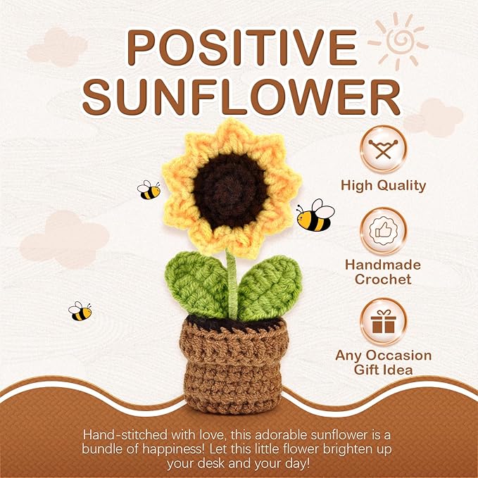 Gifts for Women, Birthday Gifts for Women, Best Friend Birthday Xmas Gifts, Get Well Soon Gift Basket, Spa Gift Set for Friends Female Sister Mom Wife Coworker Bestie Teen 10 pcs