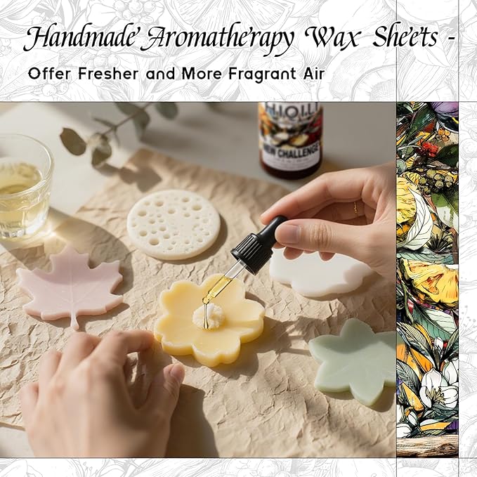 HIQILI New Challenge Fragrance Oil for Diffuser, Inspired by L.Coste Cha-llenge R-Fresh, Candle & Soap Making, Hotel Collection, Long-Lasting Scent - 5.07 Fl Oz