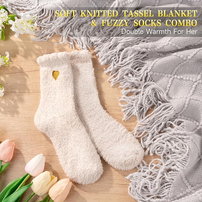 Self Care Gifts for Women, Get Well Gifts for Women, Sympathy Gift Baskets, Get Well Soon Care Package, Inspirational Gifts for Women, Encouragement Gifts Baskets for Women, Sending Hug Gifts