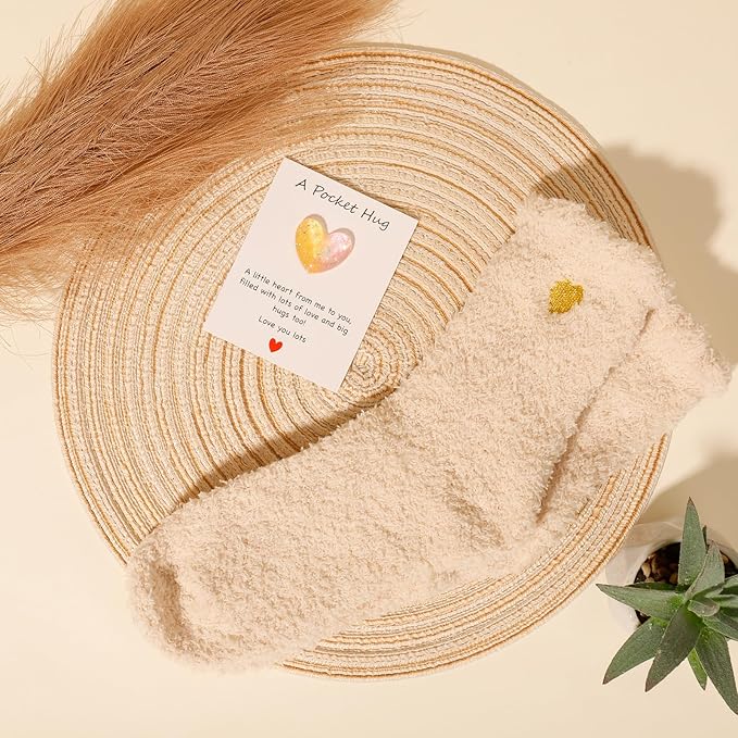 Get Well Soon Gift Baskets for Women After Surgery, Care Package, Sympathy Gift Baskets, thinking of you gifts, Encouragement, Surgery Recovery gifts For Mom Her Friend Sister Wife