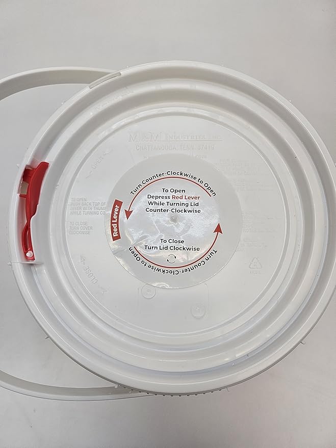 Muscle Rehab| Arnica Bath Soak with Essential Oils | Pain Relief for Sore Muscles, Joints & Foot Ache | Magnesium Bath Salts for Muscle Recovery, Relaxation & Wellness