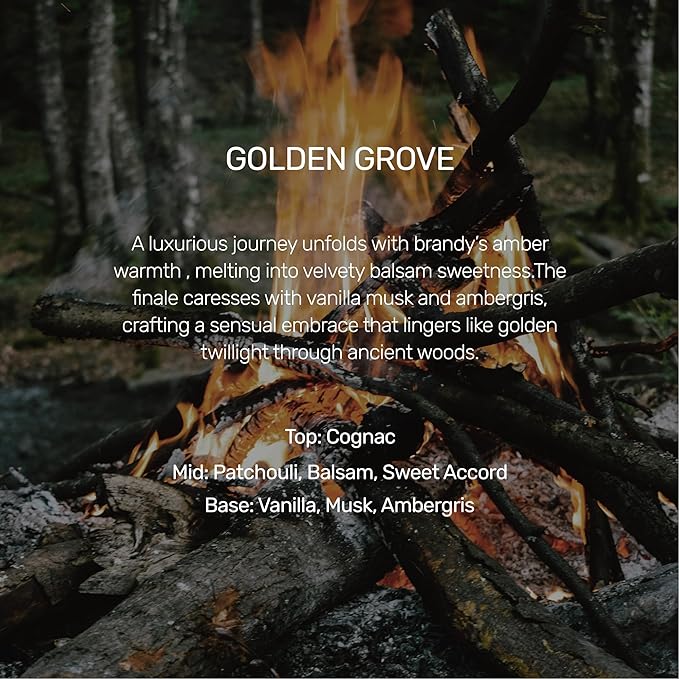 Pet-Safe Reed Diffuser - Gentle Fragrance for Pets, Long-Lasting Aroma, IFRA Certified | Alcohol & Preservative-Free