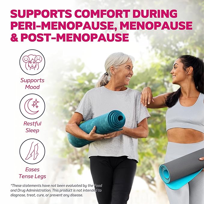 DOODLE HOG Magnesium Cream for Women Lavender Scent - Soothing Relief & Relaxation with Calendula, Aloe Vera, Shea Butter - Topical Magnesium Cream for Sleep - USA Made - (4 oz, Lavender)