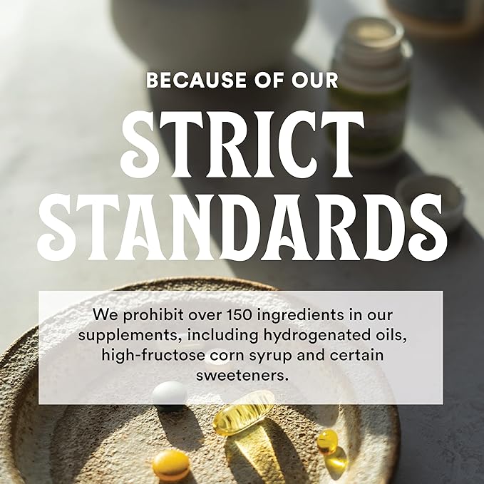 365 by Whole Foods Market, Echinacea, 60 Count