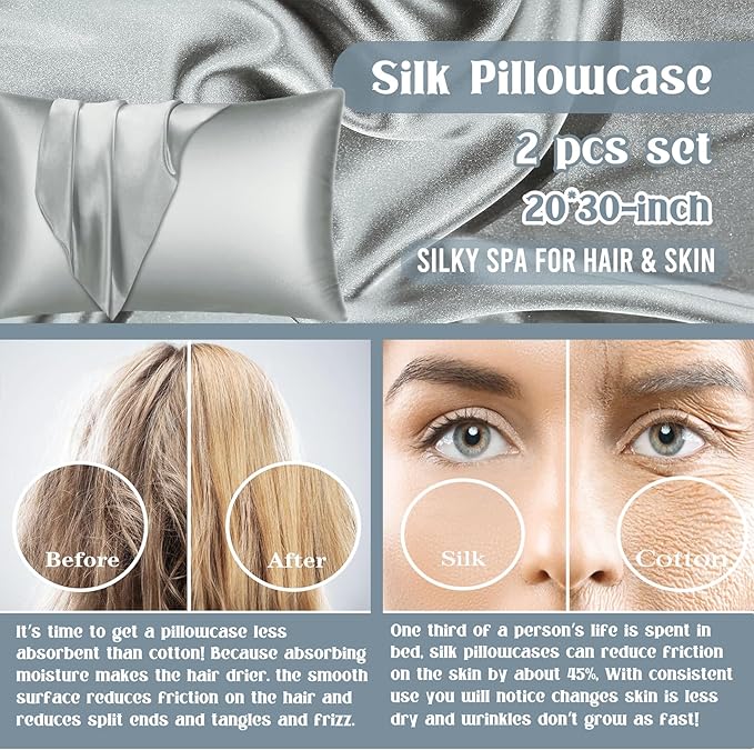 Get Well Soon Gift Baskets For Women,12PC Get Well Gifts for Women After Surgery,Birthday Gifts,Care Package,Grief,Sympathy,Condolences Gift Basket for Friend (navy blue)