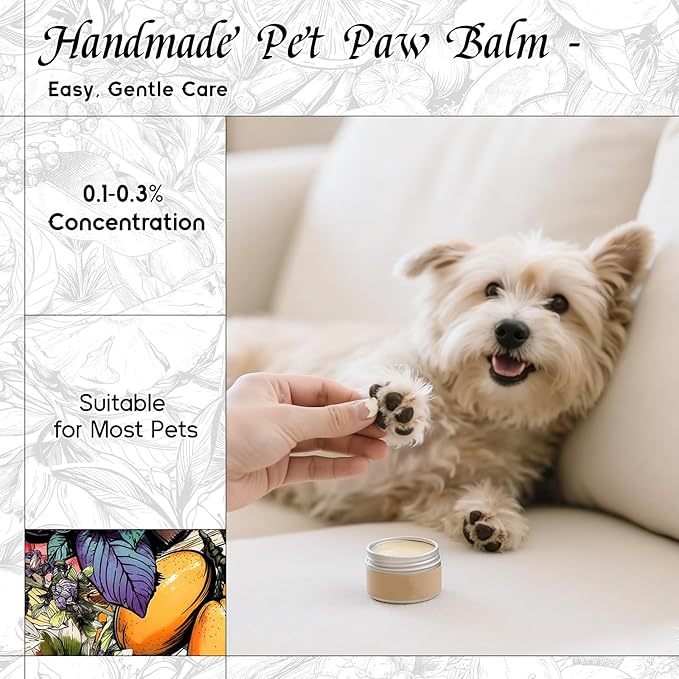 HIQILI Neroli Nebula Fragrance Oil, Woman Scented Oil for Making Candles, Soap, Lotion & Home Fragrance, Long Lasting Scent - 1 Fl Oz