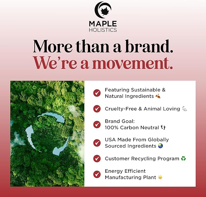 Uplift Essential Oil Roll On - Aromatherapy Essential Oil Roller with Lavender and Citrus Calming Essential Oils - Happy and Relaxing Essential Oil Blend with Orange Lemon & Grapefruit (1 Pack)