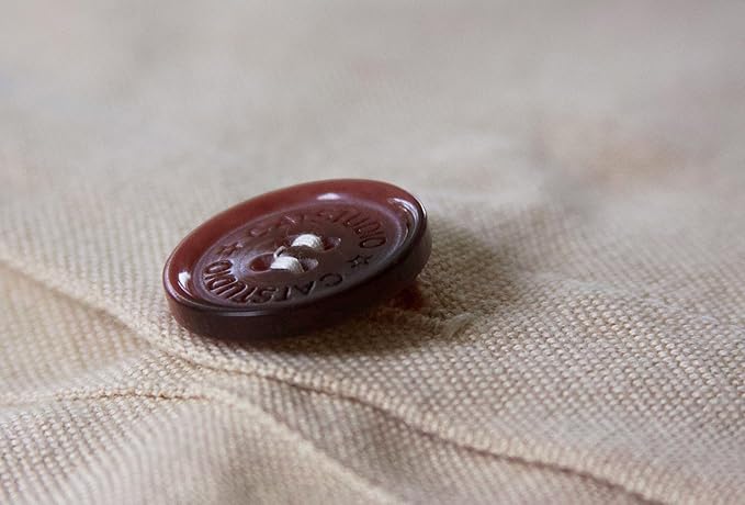 Catstudio Indiana Embroidered Decorative Throw Pillow