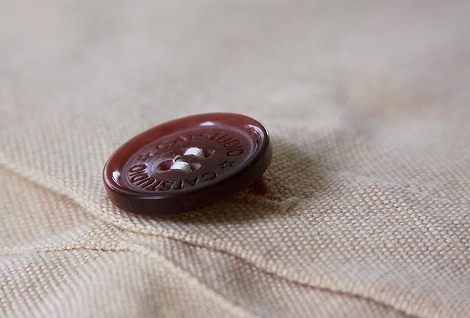 Catstudio Hawaiian Isles Embroidered Decorative Throw Pillow