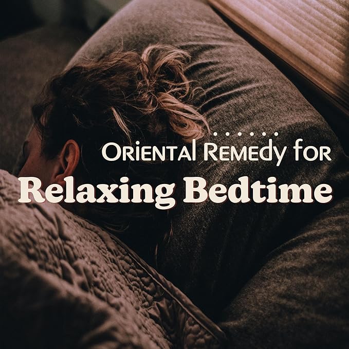 DALAMHARI Jujube Dates Tea | 30T | Korean Pitted Red Dates Tea Bags Smooth Move Tea Sleepytime Dried Jujube Fruit Te Divina Chupa Panza Pinalim Ballerina Throat Coat