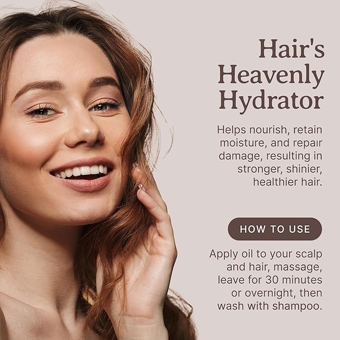 Bella Terra Oils – Roasted Bean Oil 4oz – A Symphony of Oils for Flavoring, Rich in Chlorogenic Acid, For the Love of Pure Aroma