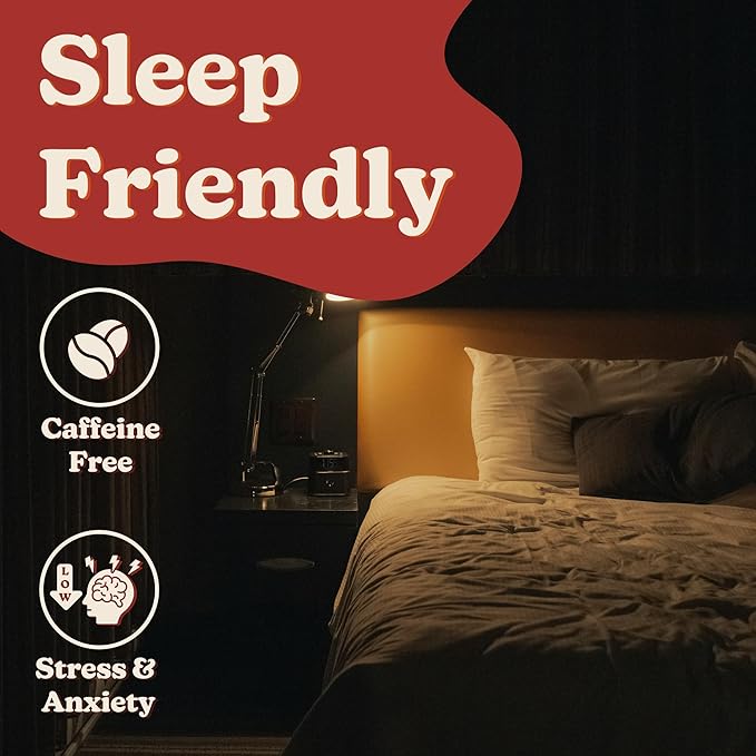 DALAMHARI Jujube Dates Tea | 30T | Korean Pitted Red Dates Tea Bags Smooth Move Tea Sleepytime Dried Jujube Fruit Te Divina Chupa Panza Pinalim Ballerina Throat Coat