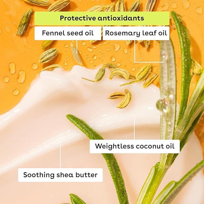 eos Flavor Lab Secret Menu Lip Balm - Peach Yuzu, Limited-Edition, Moisturizing, Hydrating for Dry Lips, Variety Pack, 0.14 oz, 2-Pack