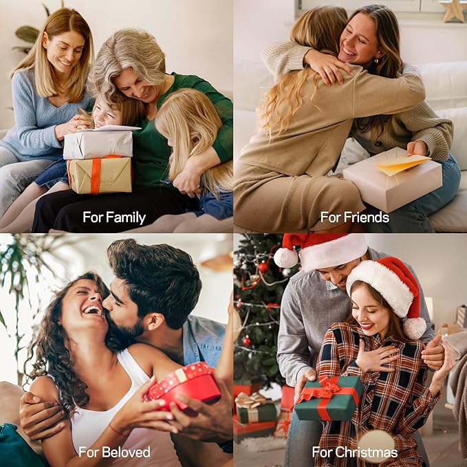 Massage Oil for Massage Therapy, Sore Muscle Massage Oils – 10.5oz, Arnica Oil,Anti Cellulite Eucalyptus,Lavender Essential Oils, Pain Relief & Spa-Quality Relaxation, Body Massage Oil Gifts Set