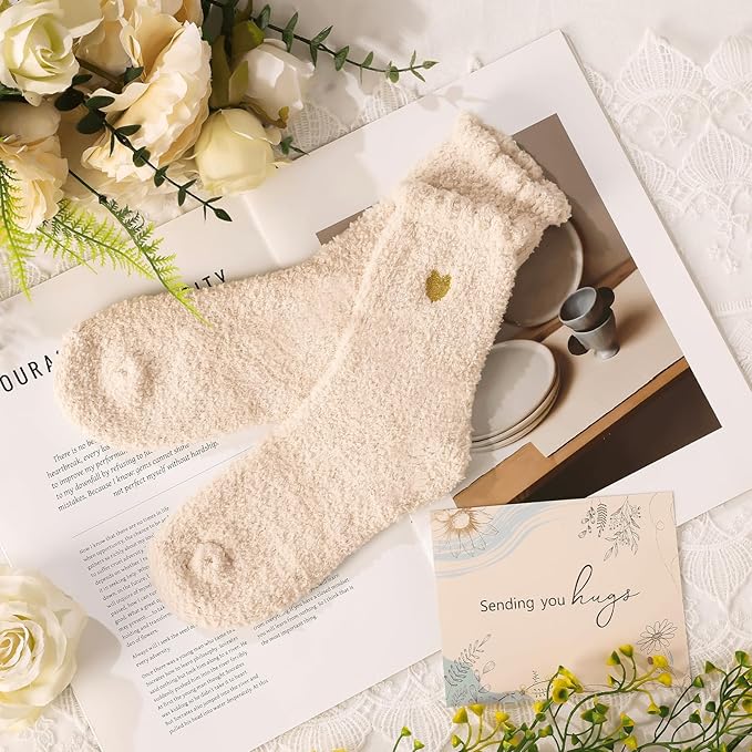 Get Well Gifts for Women Care Package Feel Better Gifts Baskets After Surgery Cancer Patients Miscarriage for Sick Friend Chemo Encouraging Pamper Comfort Wellness Hug Box For Her Self Care With Mug