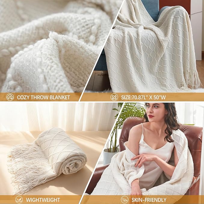 Sending Sunshine Gifts for Women, Birthday Gift Basket, Self Care Package, Thinking of You Get Well Gift, Relaxing Spa Gift Box for Her，Christmas, Mother’s Day, Valentine’s Day Gifts for Women