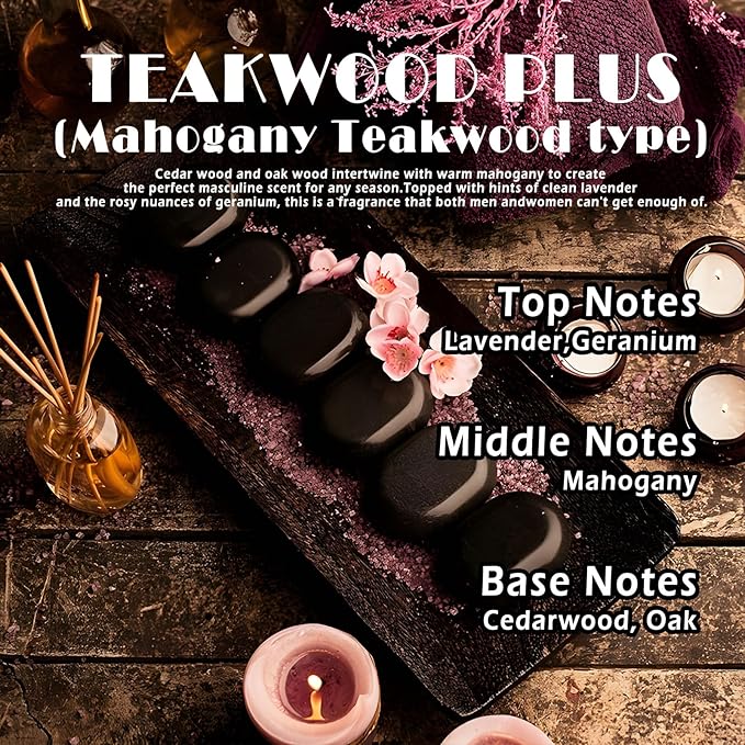 Car Air Freshener Hanging,Cute Air Diffuser for Car, Long Lasting Car Air Fresheners, Car Fresheners for Women, Made in USA(2 Pack)