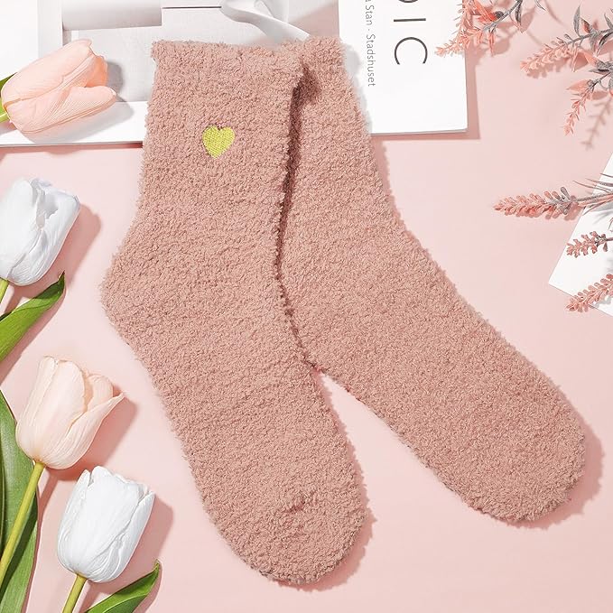 Birthday Gifts for Women Self Care Gifts Get Well Soon Gifts, Rose Relaxing Spa Gifts Basket Care Package w/ Flannel Blanket 40 OZ Tumbler, Christmas Gifts for Mom Wife Grandma Friends Sisters Her