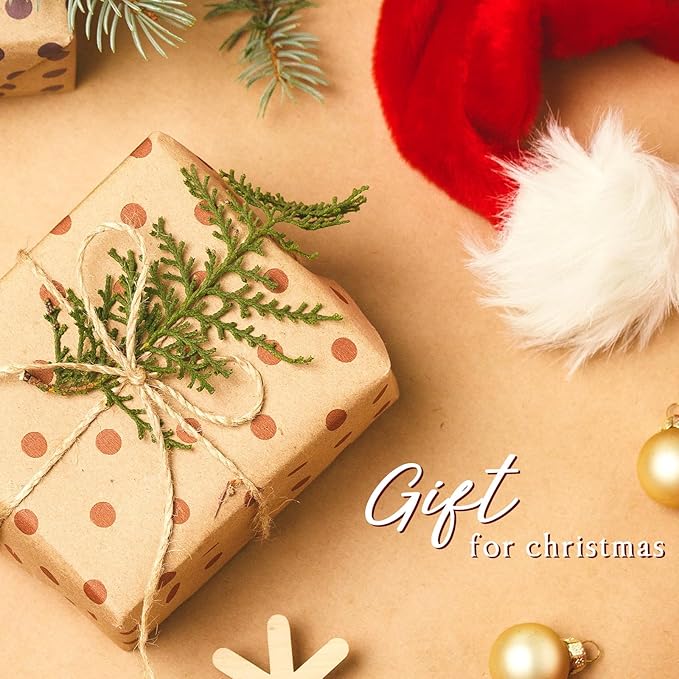 Reed Diffuser Set, 6.7 Oz Balsam & Cedar Scented Oil Diffuser with Sticks, Decorative Air Freshener for Home Bathroom Shelf