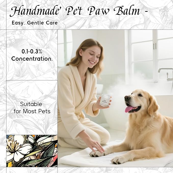 HIQILI Green Apples & Cucumbers Fragrance Oil for Candle, Soap, Perfume Making, Inspired by D.Ka-Ran B.De-Licious, Fresh Scents, Add to Skin & Hair Care Products - 1 Fl Oz