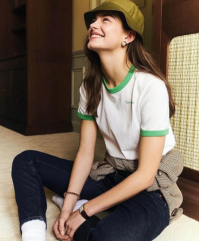 AD Beads Handmade Gemstone Stretch Elastic Bracelet Crystal Healing Reiki Nature's Beauty and Spiritual Essence Unisex (4mm, Smoky Quartz (Clarity and Amplification))