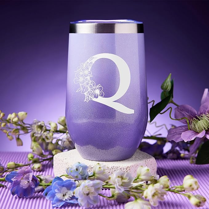 Birthday Gifts for Women Mom Best Friend, Unique Spa Gift Basket for Christmas, Valentine's Day, Mothers Day Gifts, Teen Girl Gifts, Bridal Shower Gifts, Bridesmaid Gifts (Q)